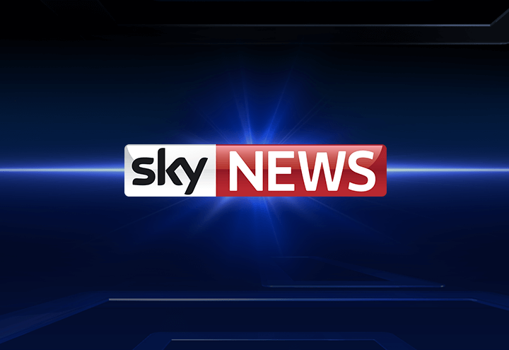 sky_news_disney_logo