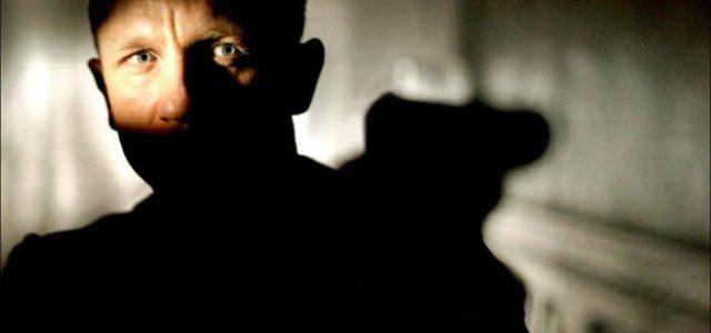 skyfall_movie-stills-latest