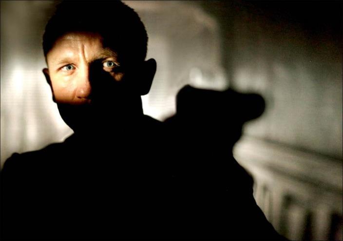 skyfall_movie-stills-latest