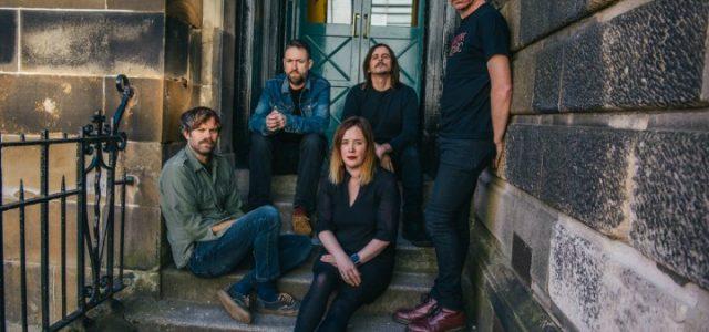 slowdive_cs