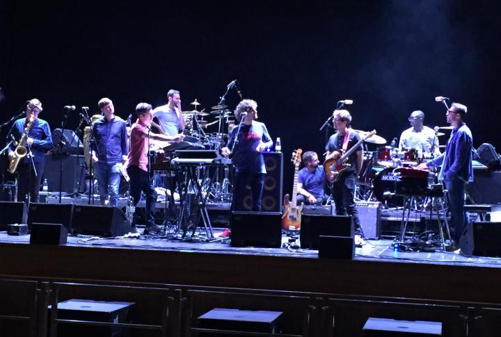 snarky-puppy_live
