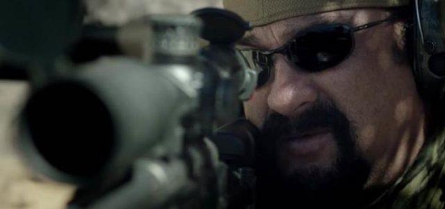 sniper_forze_speciali_film