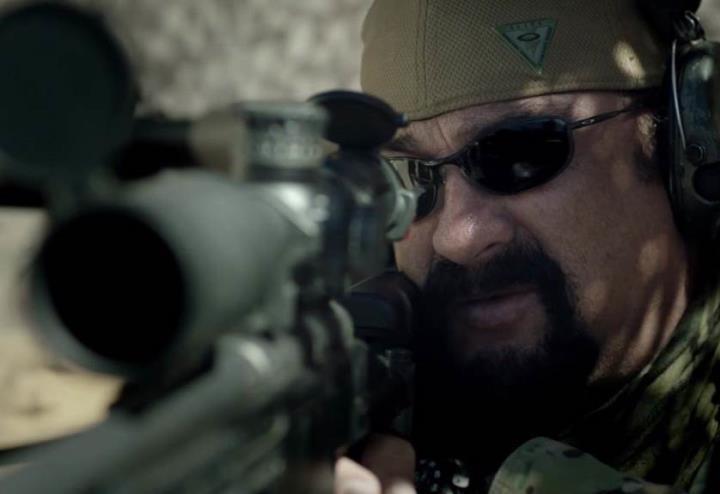 sniper_forze_speciali_film