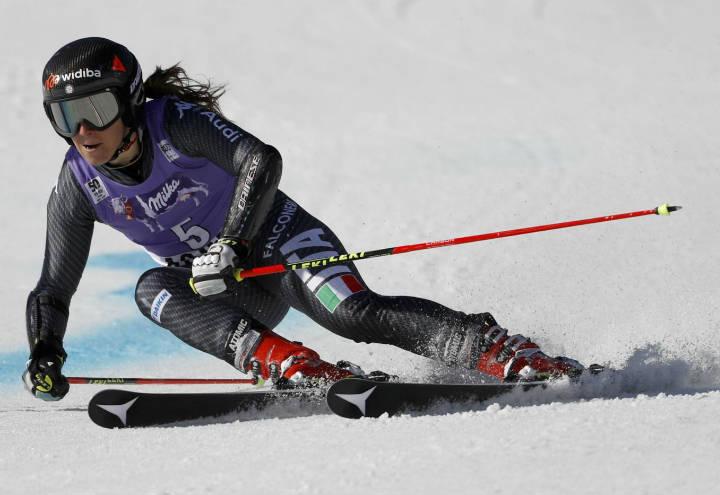 sofia_goggia_slalom_sci_lapresse_2017