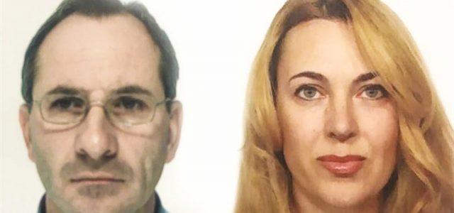 sofiya_melnyk_pascal_albanese