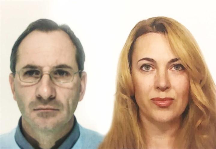 sofiya_melnyk_pascal_albanese