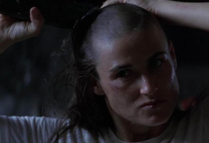 soldato_jane_film