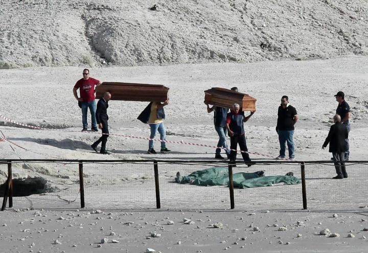 solfatara_pozzuoli_vulcano_morti_lapresse_2017