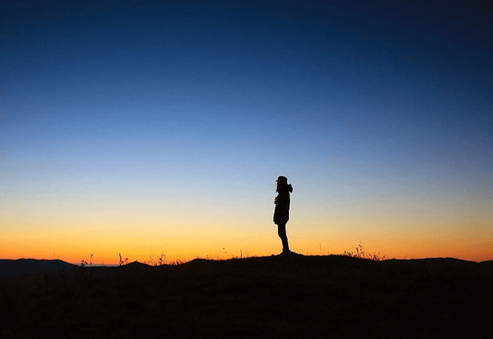 solitudine_pixabay_2017