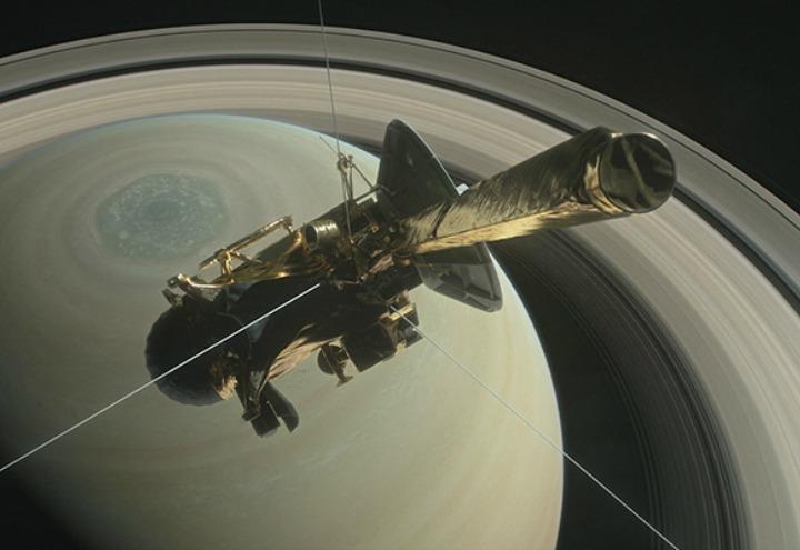 sonda_cassini_saturno_web_2017