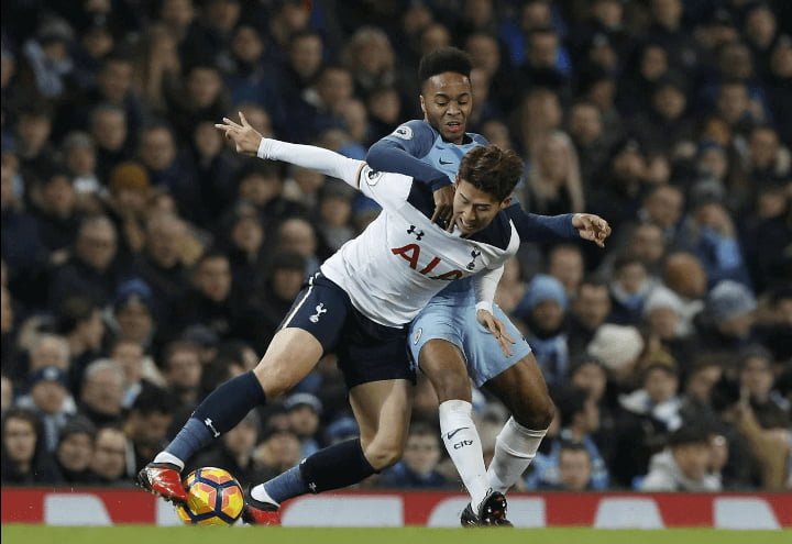 sonheungmin_sterling_tottenham_lapresse_2017