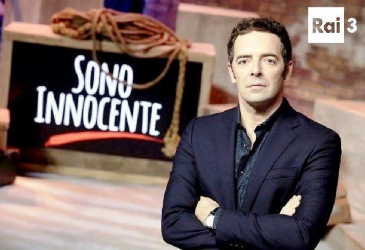 sonoinnocente_albertomatano_02_facebook_2017
