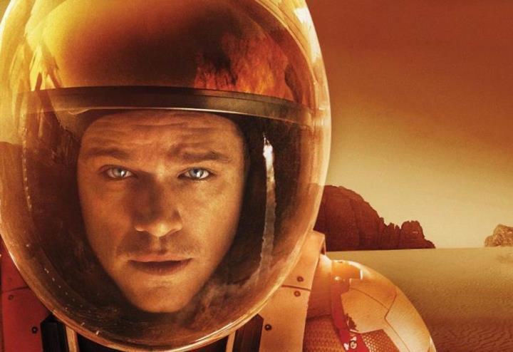 sopravvissuto_the_martian_film