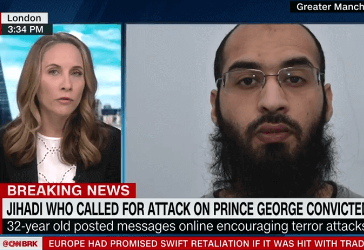 sostenitore_isis_attentato_george_cnn