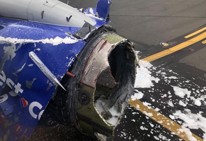 southwest_airlines_twitter_2018
