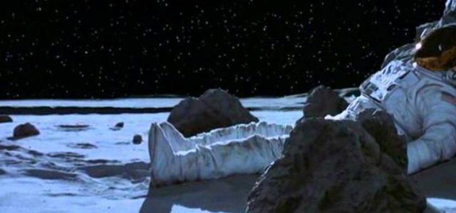 space_cowboys_film_1