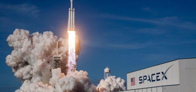 spacex_2018_twitter