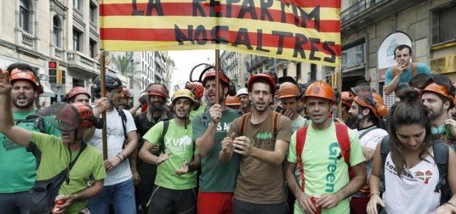 spagna_catalogna_protesta_3_lapresse_2017