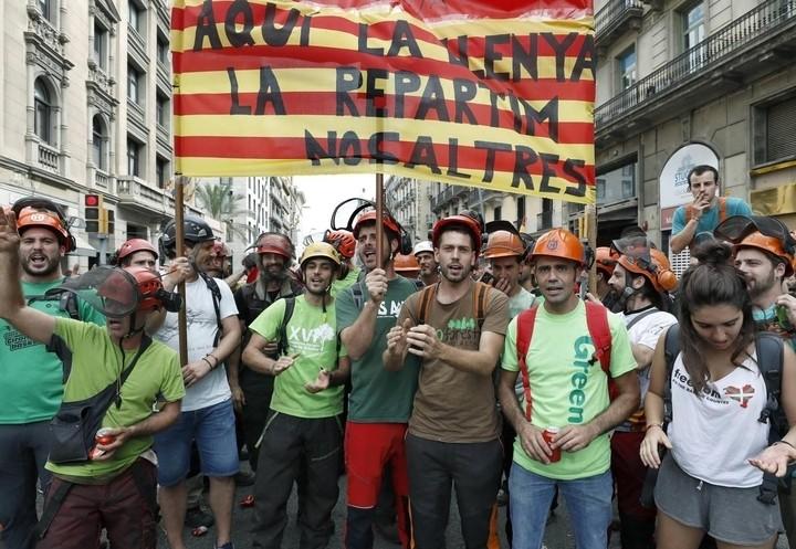 spagna_catalogna_protesta_3_lapresse_2017