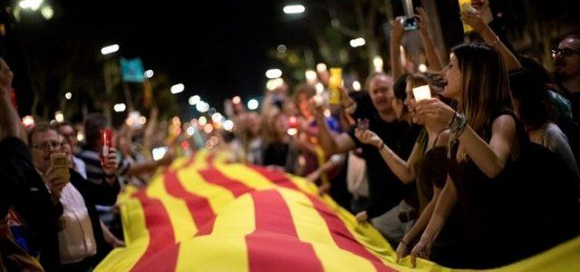 spagna_catalogna_protesta_5_lapresse_2017