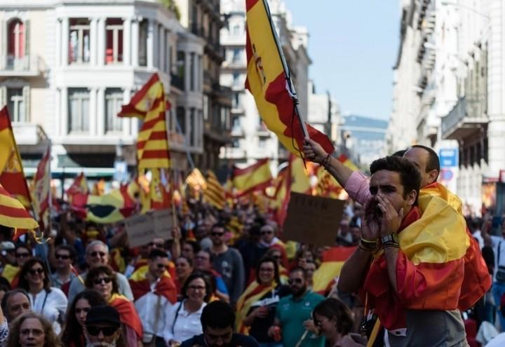 spagna_catalogna_protesta_6_lapresse_2017