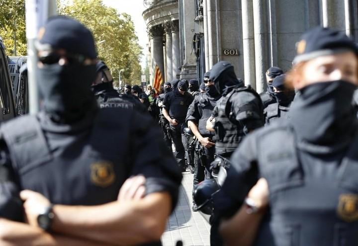 spagna_catalogna_terrorismo_lapresse_2017