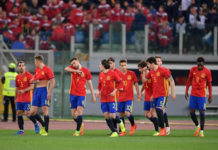 spagna_under21_lapresse_2017