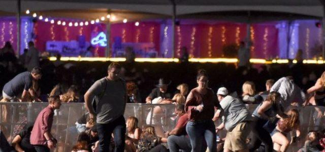 sparatoria_las_vegas_twitter