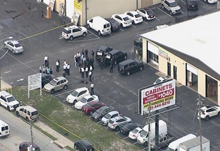 sparatoria_orlando_cnn