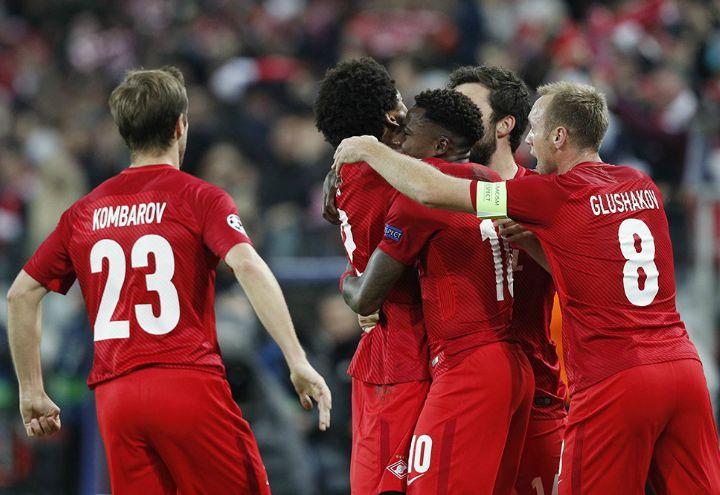 spartak_mosca_twitter_2017