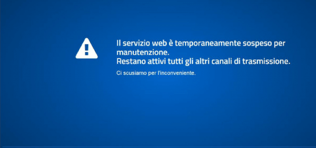 spesometro_twitter