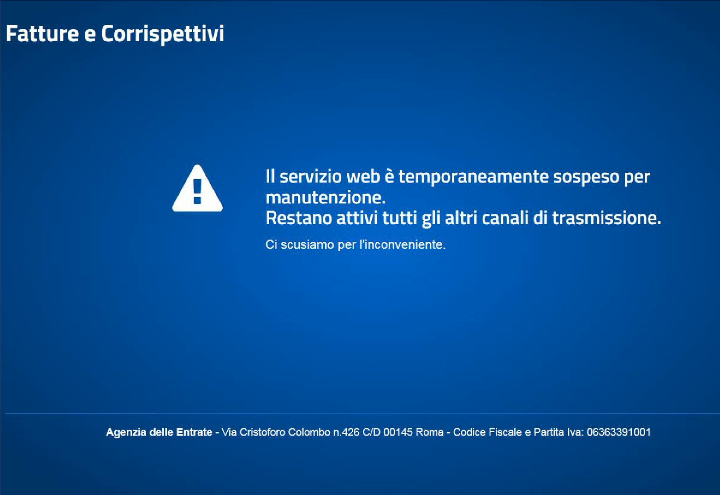 spesometro_twitter
