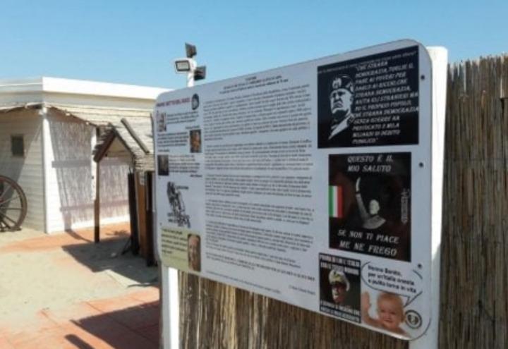 spiaggia_fascista_chioggia_venezia_duce_twitter_2017