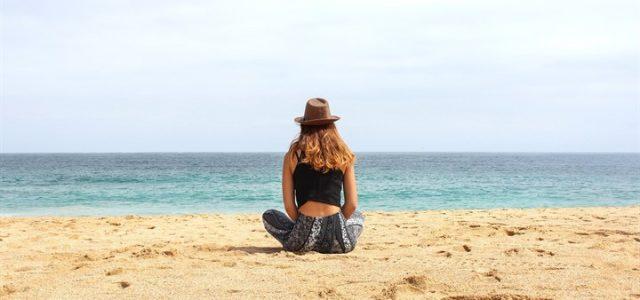 spiaggia_pixabay