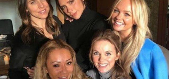 spicegirls_instagram