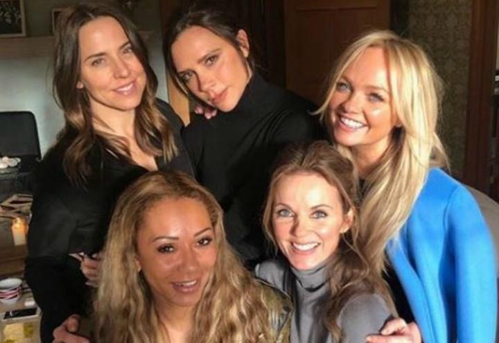 spicegirls_instagram