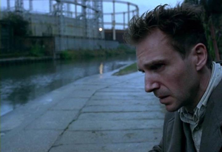 spider_film_2002