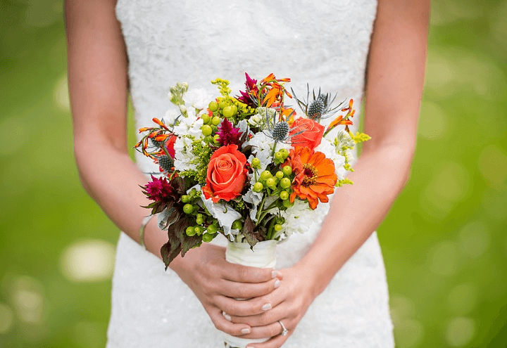 sposa_pixabay