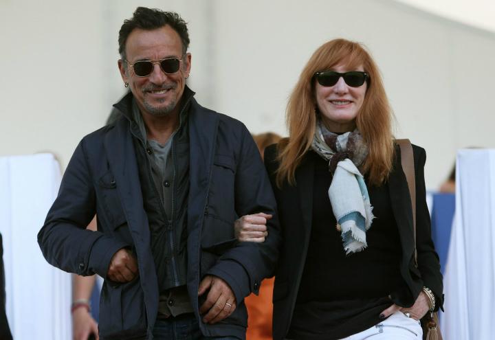 springsteen_lapresse