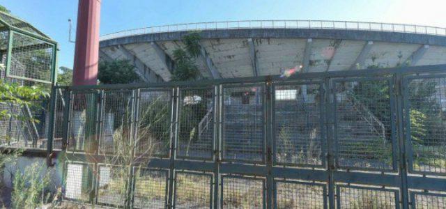 stadio_flaminio_roma_abbandonato_facebook_2018