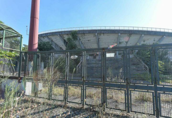stadio_flaminio_roma_abbandonato_facebook_2018