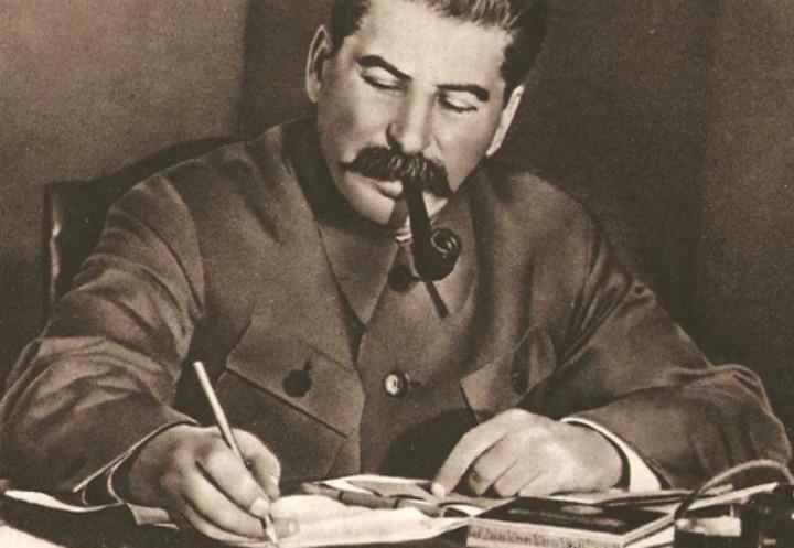 stalin_fb