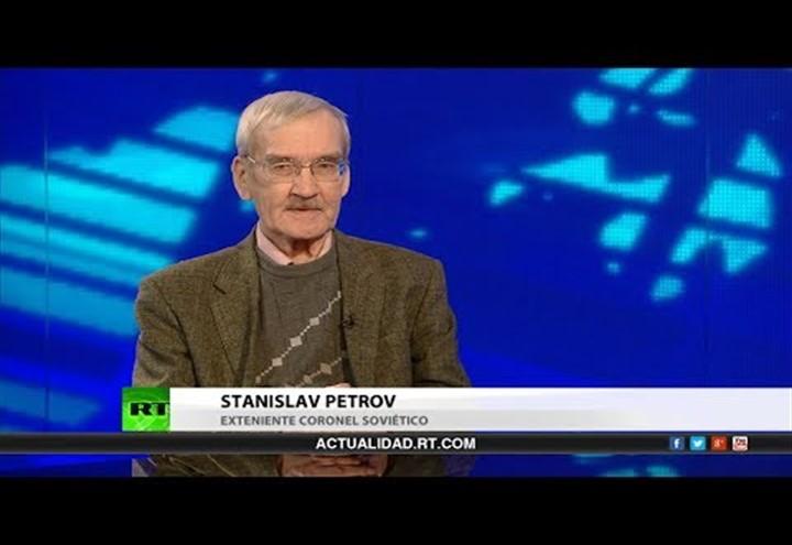 stanislav_petrov