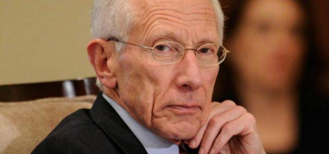 stanley_fischer_fed_lapresse_2017