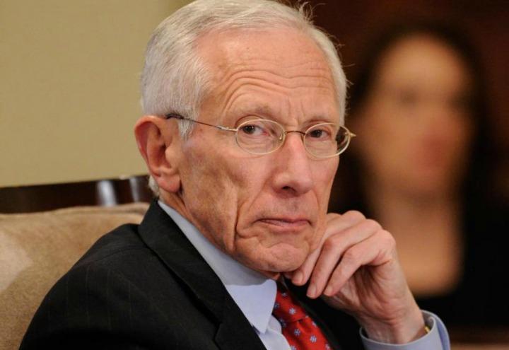 stanley_fischer_fed_lapresse_2017