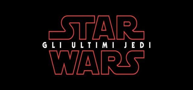 star_wars_ultimi_jedi