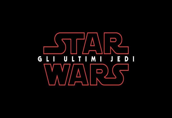 star_wars_ultimi_jedi