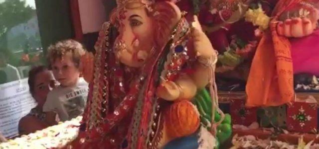 statua_ganesh_indu_dio_spagna_facebook_2017