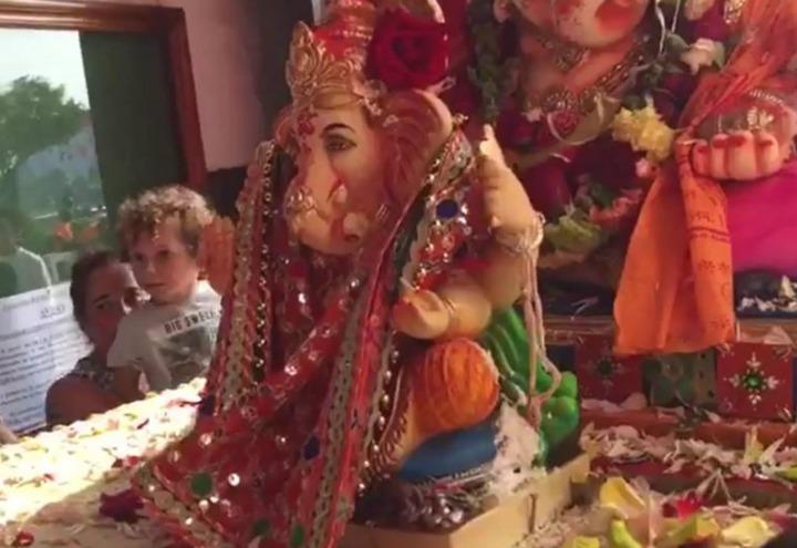 statua_ganesh_indu_dio_spagna_facebook_2017