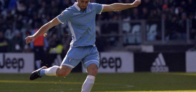 stefan_de_vrij_lazio_pallone_2017_lapresse